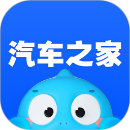 开云APP快速登录教程