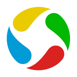 新手指南亚博全称娱乐