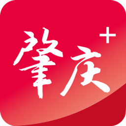 华体会登录故障排查