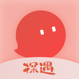 官方平台注册操作教程